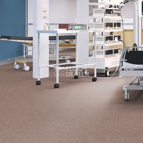 Tarkett iq Monolit Monolit_912 фото 2 | FLOORDEALER